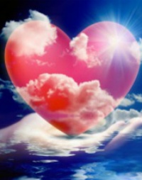 Picture for Psychic Reading package